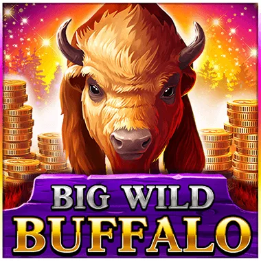 Casinozer game