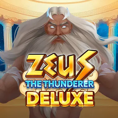 Casinozer game