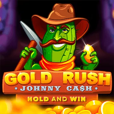 Casinozer game