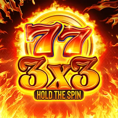 Casinozer game