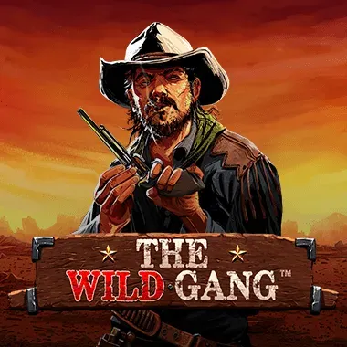 Casinozer game