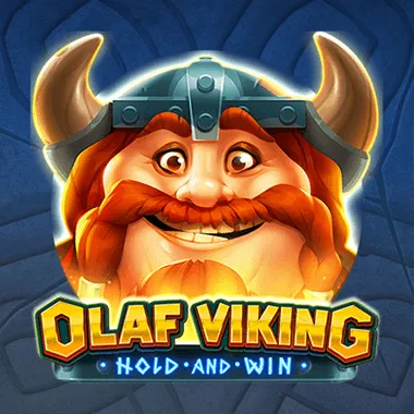 Casinozer game