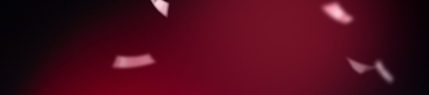 Casinozer offer