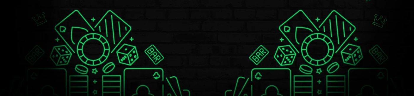 Casinozer offer