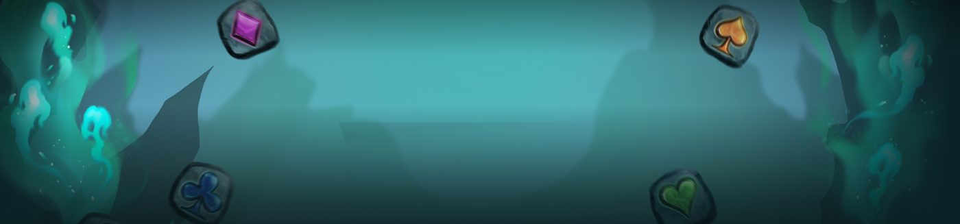 Casinozer offer